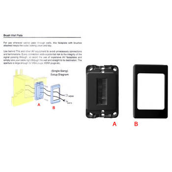 /assets/alt_2/X-1272BAU_2PACK.jpg?20210223131545