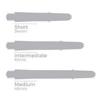 /assets/alt_2/X302610_6PK.jpg?20260324134925