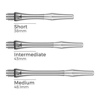 /assets/alt_2/X338141_2PK.jpg?20260324135003