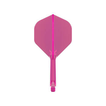 /assets/alt_2/X410041_2PK.jpg?20250402092110