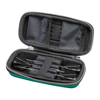 /assets/alt_2/X425822.jpg?20260324135018