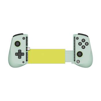 /assets/alt_2/X5-LITE-WASABI.jpg?20251127144534