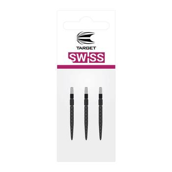 /assets/alt_2/X540189.jpg?20260324135043