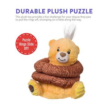 /assets/alt_2/XCPRPPBEA.jpg?20251219104727