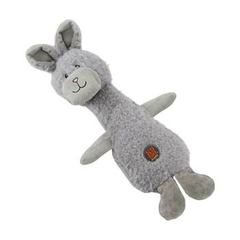 /assets/alt_2/XCPSTSBSM.jpg?20251219104754