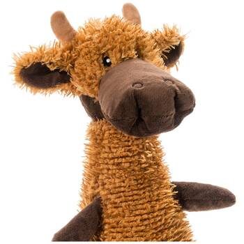 /assets/alt_2/XCPSTSMLG.jpg?20251219104912