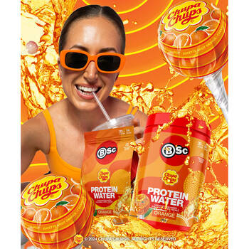 /assets/alt_2/XCPWO350_2PK.jpg?20250901093154