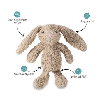 /assets/alt_2/XFSBUN_2PK.jpg?20251219104657