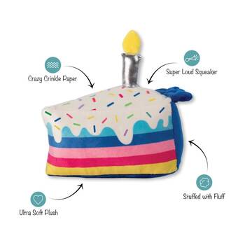 /assets/alt_2/XFSCAK_2PK.jpg?20251219104931