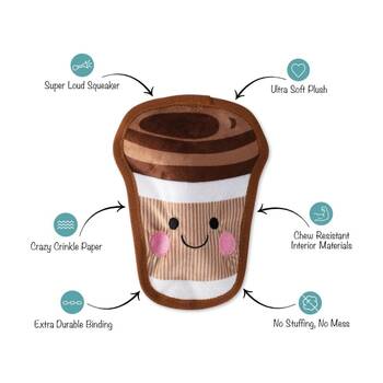 /assets/alt_2/XFSCOF_2PK.jpg?20251219104819