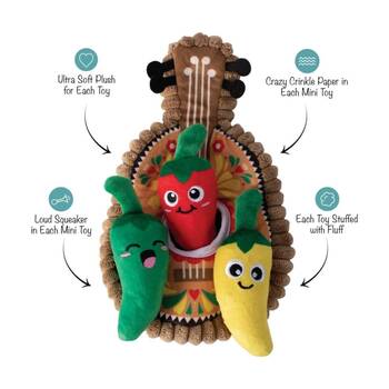 /assets/alt_2/XFSHSFIES_2PK.jpg?20251219104935