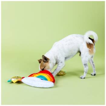 /assets/alt_2/XFSHSLOOK.jpg?20251219104612