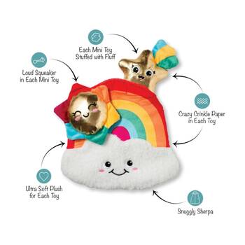 /assets/alt_2/XFSHSLOOK_2PK.jpg?20251219104644