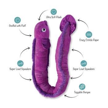 /assets/alt_2/XFSTPBIEEXL_2PK.jpg?20251219104749