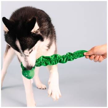 /assets/alt_2/XFSTPHIKI.jpg?20251219105014