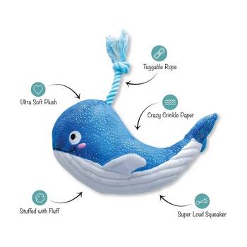 /assets/alt_2/XFSWHT_2PK.jpg?20251219104843