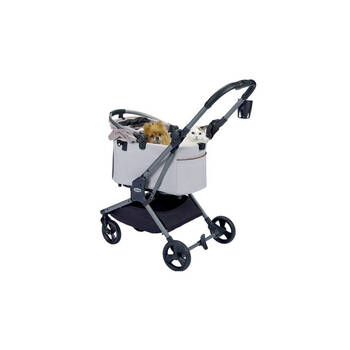 /assets/alt_2/XIBL3I1DMEDA.jpg?20250821130127