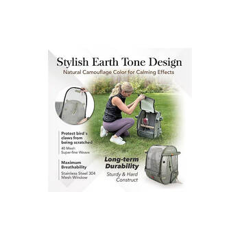 /assets/alt_2/XIBMEDTFB.jpg?20250821130229