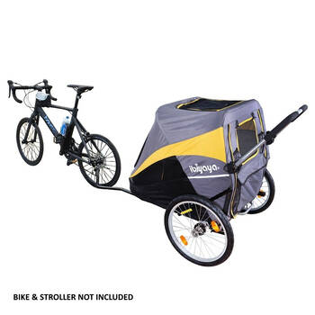 /assets/alt_2/XIBTBAR.jpg?20250821130207