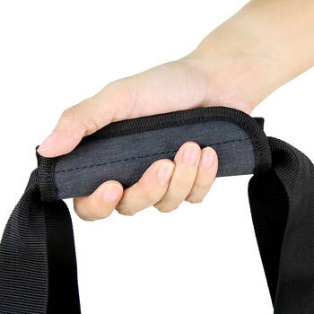 /assets/alt_2/XIBWDACHT.jpg?20250821130104