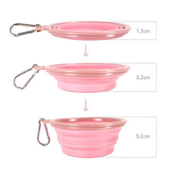 /assets/alt_2/XIQBTPNK_4PK.jpg?20250822160015