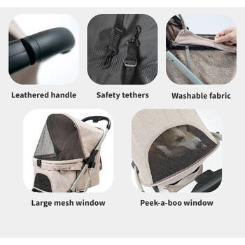 /assets/alt_2/XISPEFBUG.jpg?20250821130310