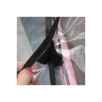 /assets/alt_2/XIURAINP.jpg?20250822144551