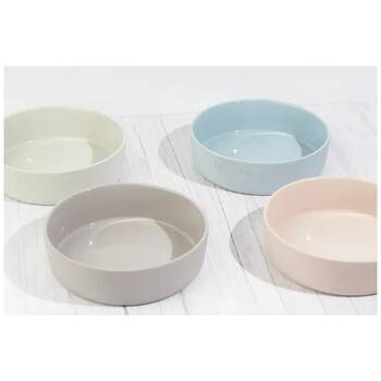 /assets/alt_2/XLDPBCLO_2PK.jpg?20251222164539