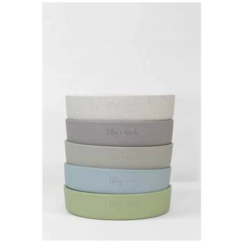 /assets/alt_2/XLDPBMNT_2PK.jpg?20251222164801