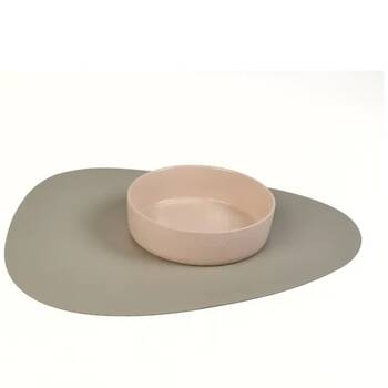 /assets/alt_2/XLDPBROQ_2PK.jpg?20251222164749