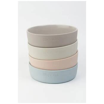 /assets/alt_2/XLDPBSLA_2PK.jpg?20251222164658