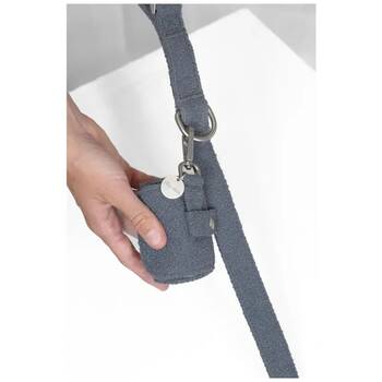 /assets/alt_2/XLDWHCHA.jpg?20251222163105