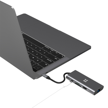 /assets/alt_2/XMG-HUB8-13.jpg?20230329123149