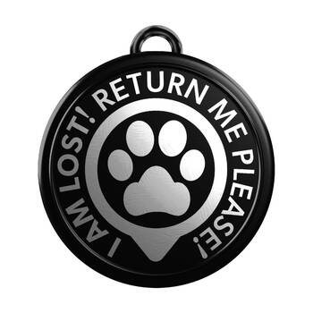 /assets/alt_2/XMMSIDTAGQR_2PK.jpg?20251222164619