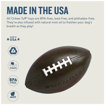 /assets/alt_2/XOHPDFBRN.jpg?20251219104544