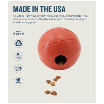 /assets/alt_2/XOHPDSBBRN.jpg?20251219104548