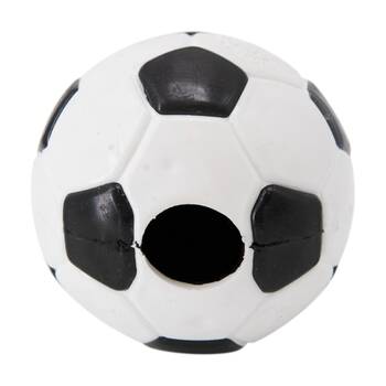 /assets/alt_2/XOHPDSWHT.jpg?20251219104530