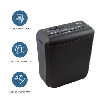 /assets/alt_2/XS-505.jpg?20251107154523