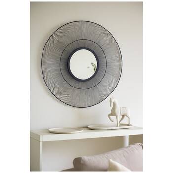 /assets/alt_2/XT003.jpg?20251208163507