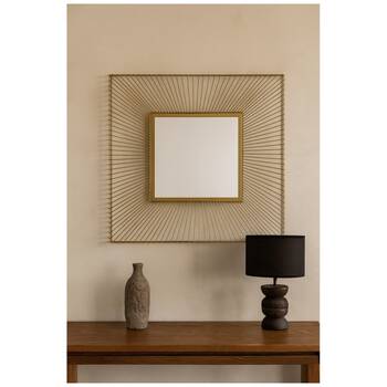 /assets/alt_2/XT012A.jpg?20251208163606