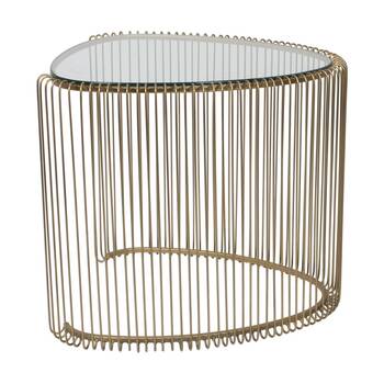 /assets/alt_2/XT015A.jpg?20251208163429