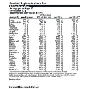 /assets/alt_2/XVCCA400.jpg?20250829164656