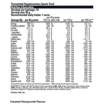 /assets/alt_2/XVCCA700_2PK.jpg?20250901093259