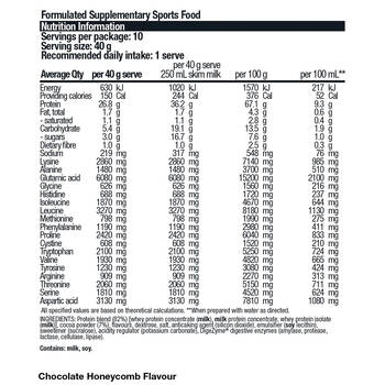 /assets/alt_2/XVCCH400.jpg?20250829164729