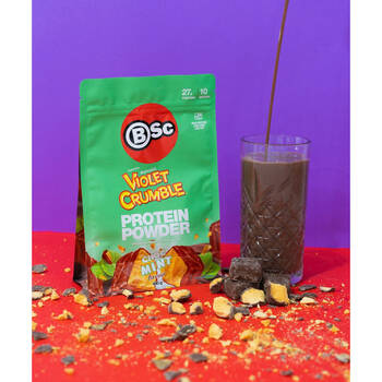 /assets/alt_2/XVCMI400_2PK.jpg?20250901093049