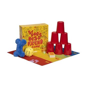 /assets/alt_2/XWPBFGAME.jpg?20251222164807