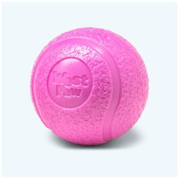 /assets/alt_2/XWPBOUHPAQ.jpg?20251223170129