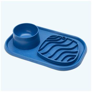 /assets/alt_2/XWPDPTRR.jpg?20251223170142