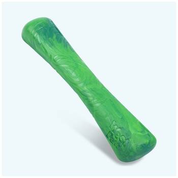 /assets/alt_2/XWPDRIEMDSM_2PK.jpg?20251223171557