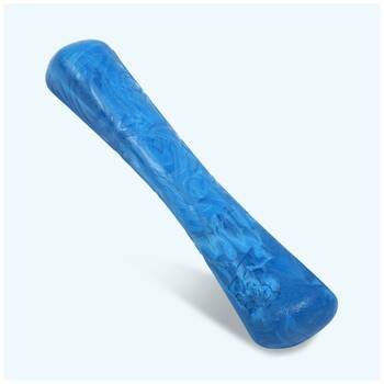 /assets/alt_2/XWPDRISURSM.jpg?20251223170154